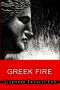 [Cherry Delight 26] • Greek Fire